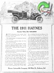 Haynes 1910 28.jpg